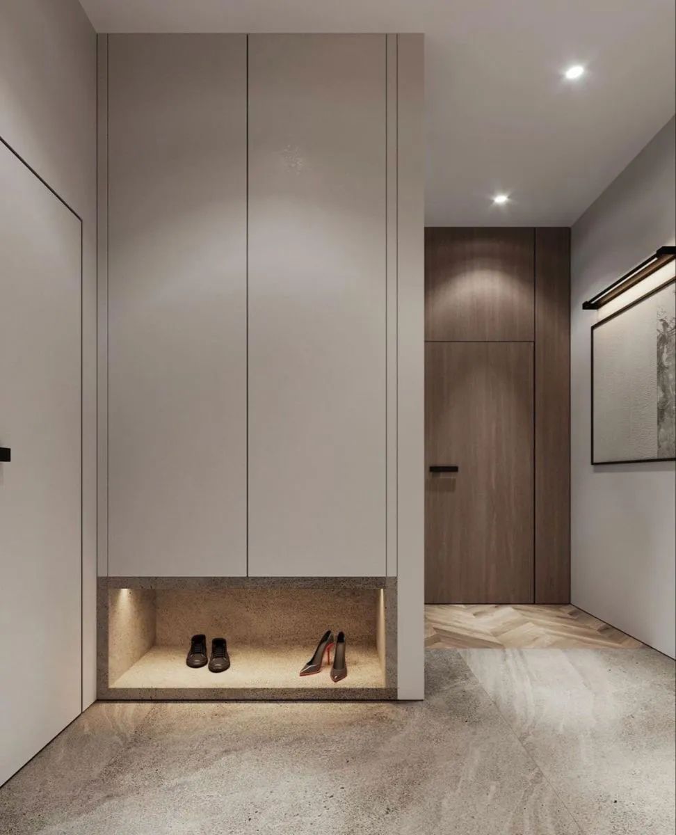 世界杯投注(中国区)官方合作网站