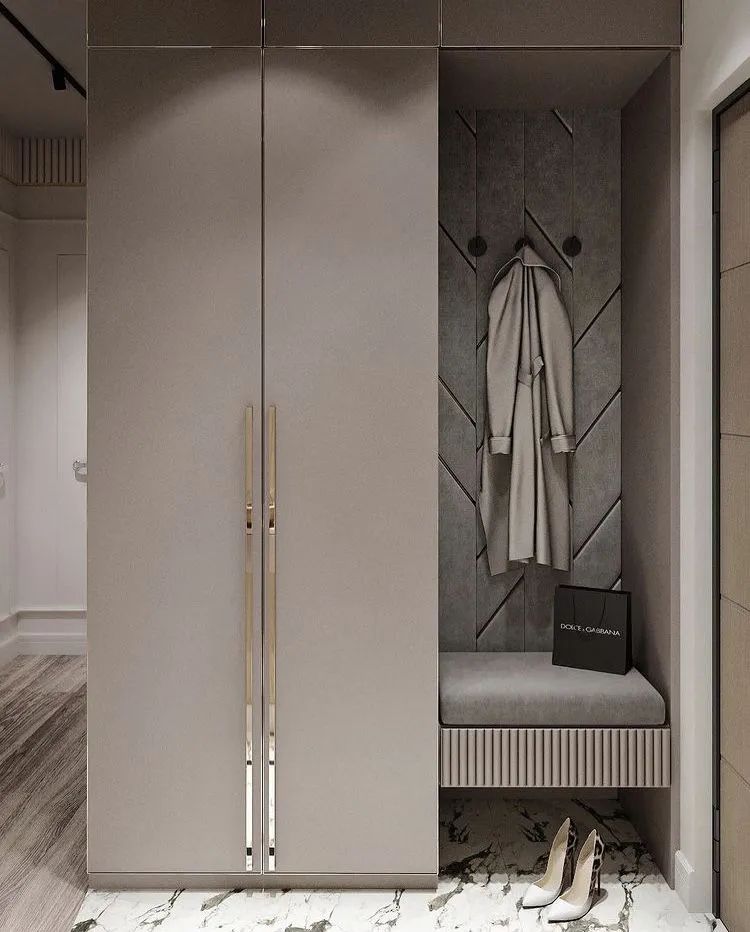 世界杯投注(中国区)官方合作网站