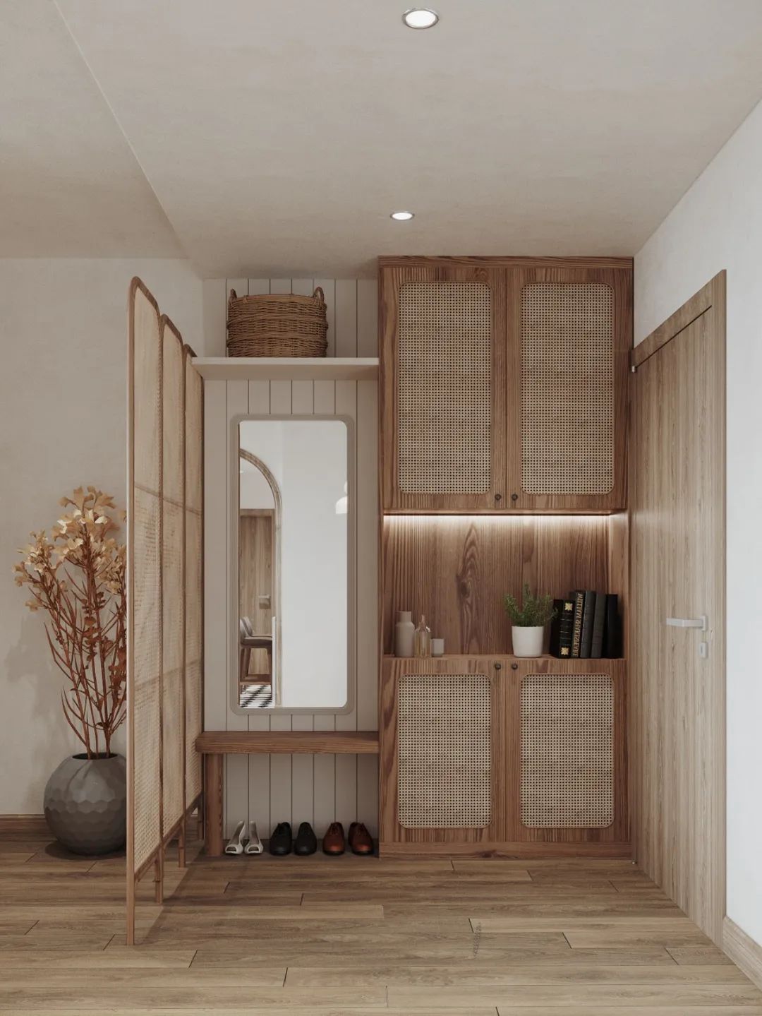 世界杯投注(中国区)官方合作网站