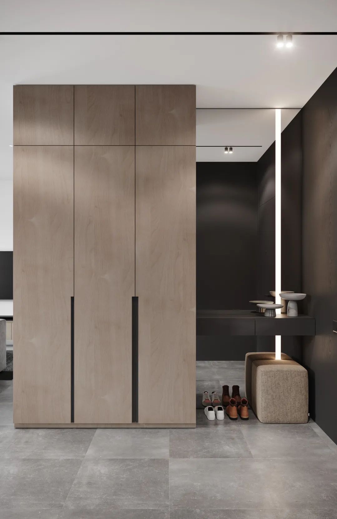 世界杯投注(中国区)官方合作网站