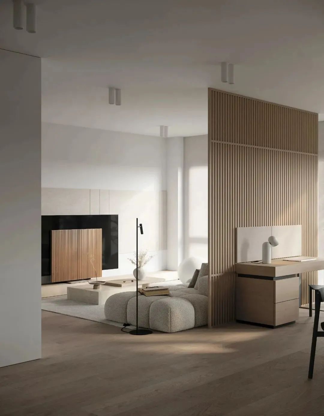 世界杯投注(中国区)官方合作网站