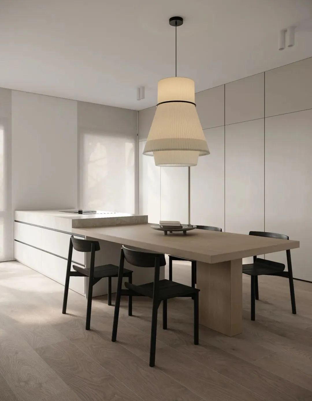 世界杯投注(中国区)官方合作网站