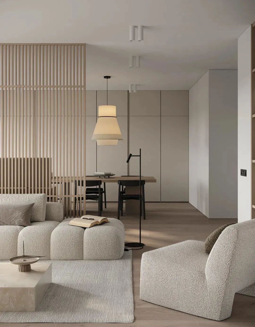 世界杯投注(中国区)官方合作网站