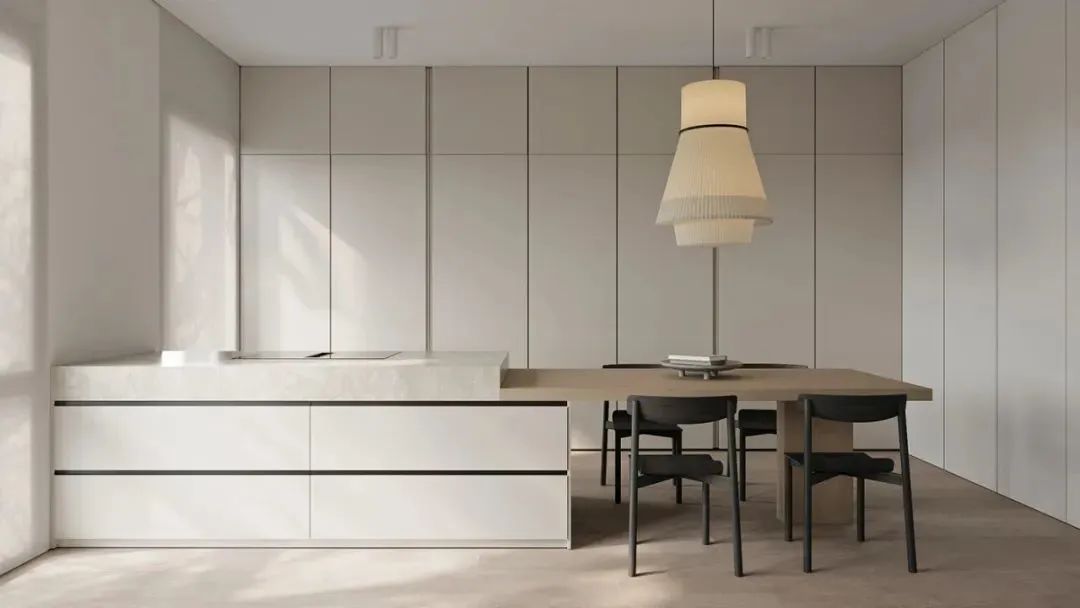 世界杯投注(中国区)官方合作网站