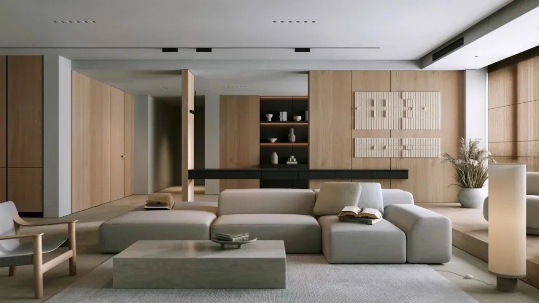 世界杯投注(中国区)官方合作网站