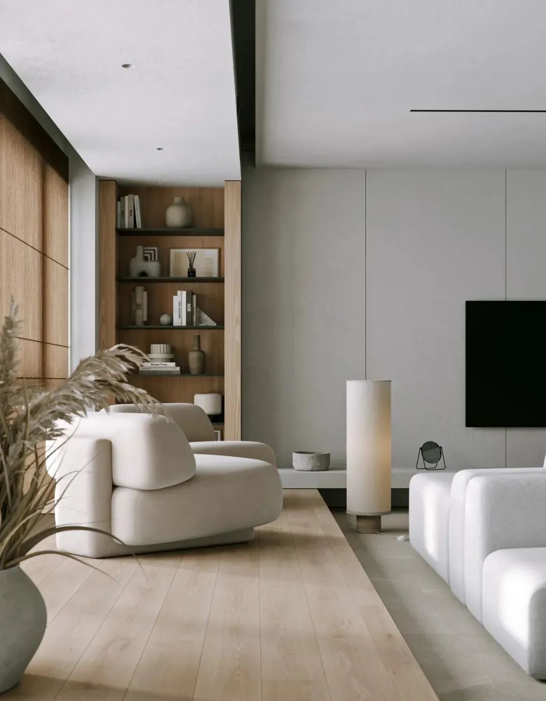 世界杯投注(中国区)官方合作网站