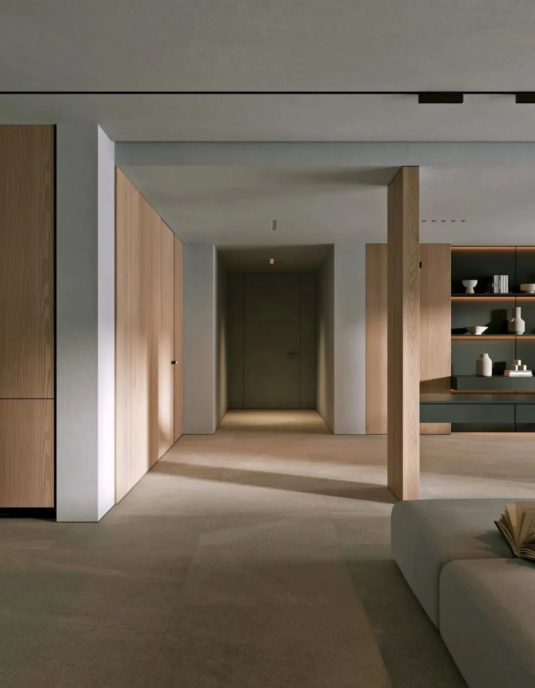 世界杯投注(中国区)官方合作网站