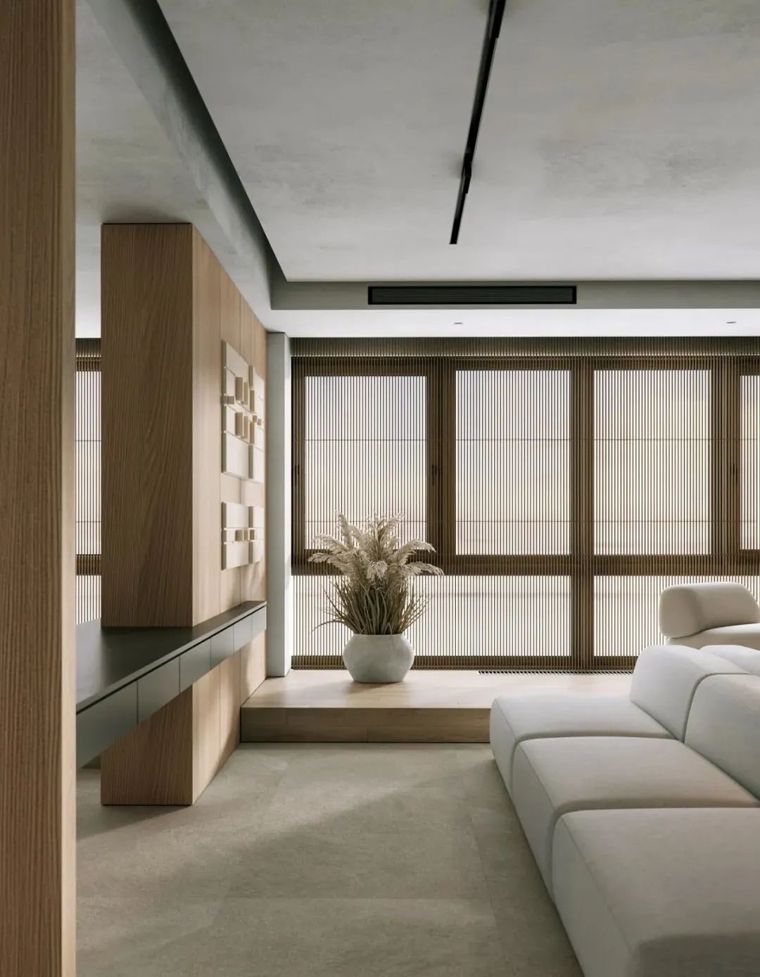 世界杯投注(中国区)官方合作网站