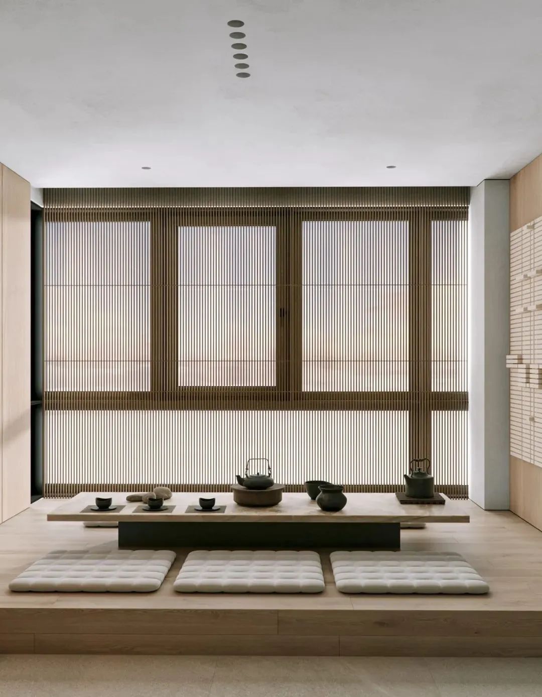 世界杯投注(中国区)官方合作网站