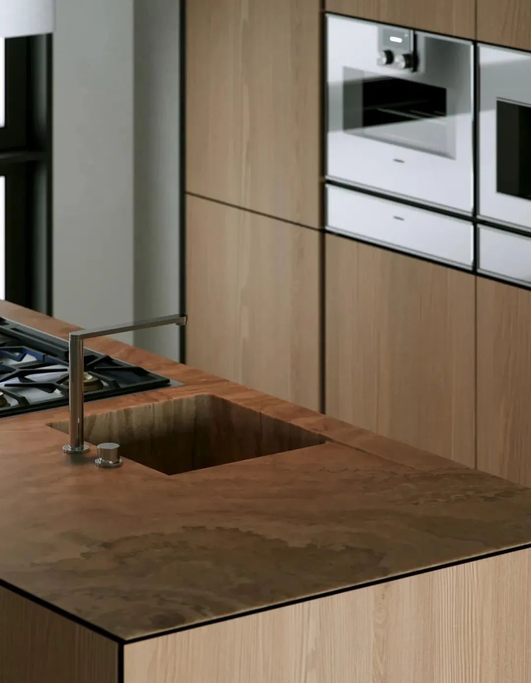 世界杯投注(中国区)官方合作网站