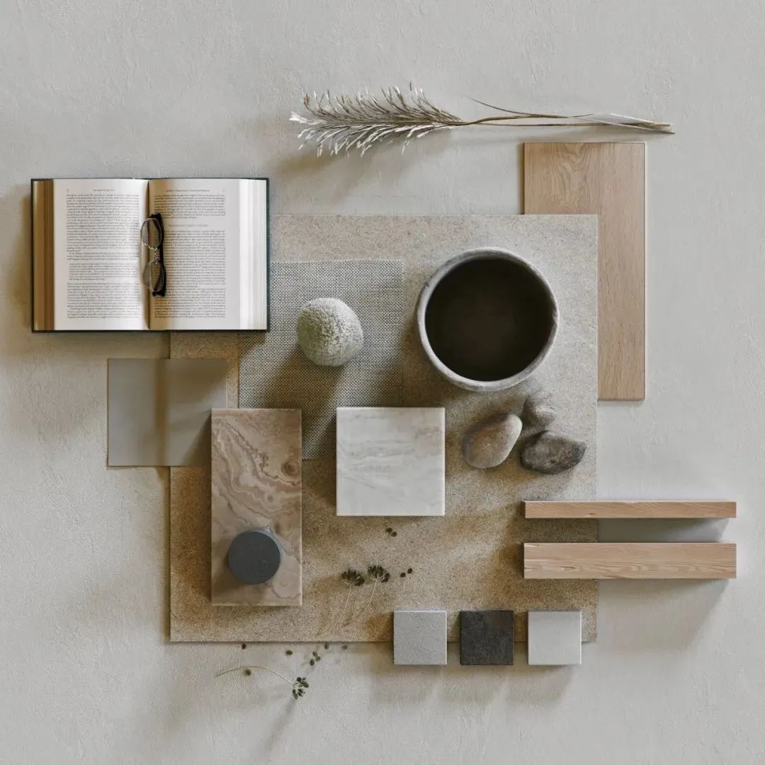 世界杯投注(中国区)官方合作网站