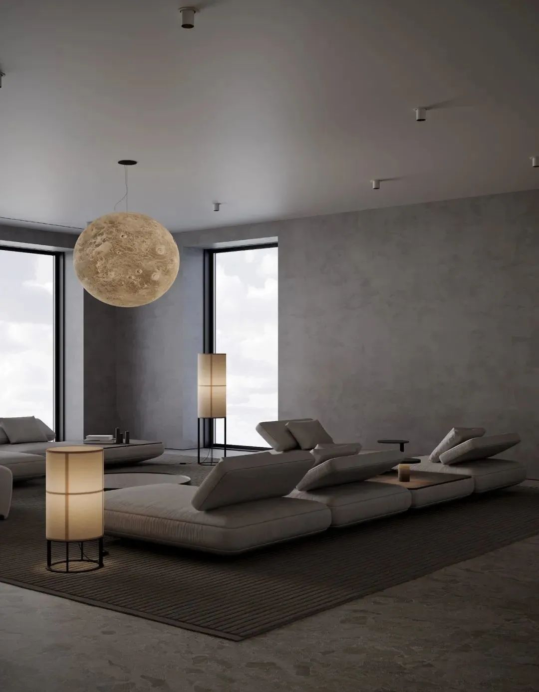 世界杯投注(中国区)官方合作网站