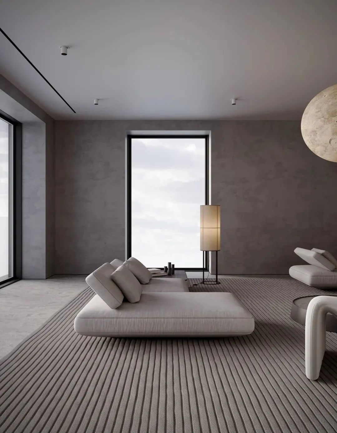 世界杯投注(中国区)官方合作网站