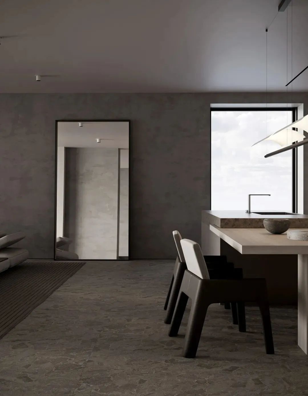 世界杯投注(中国区)官方合作网站