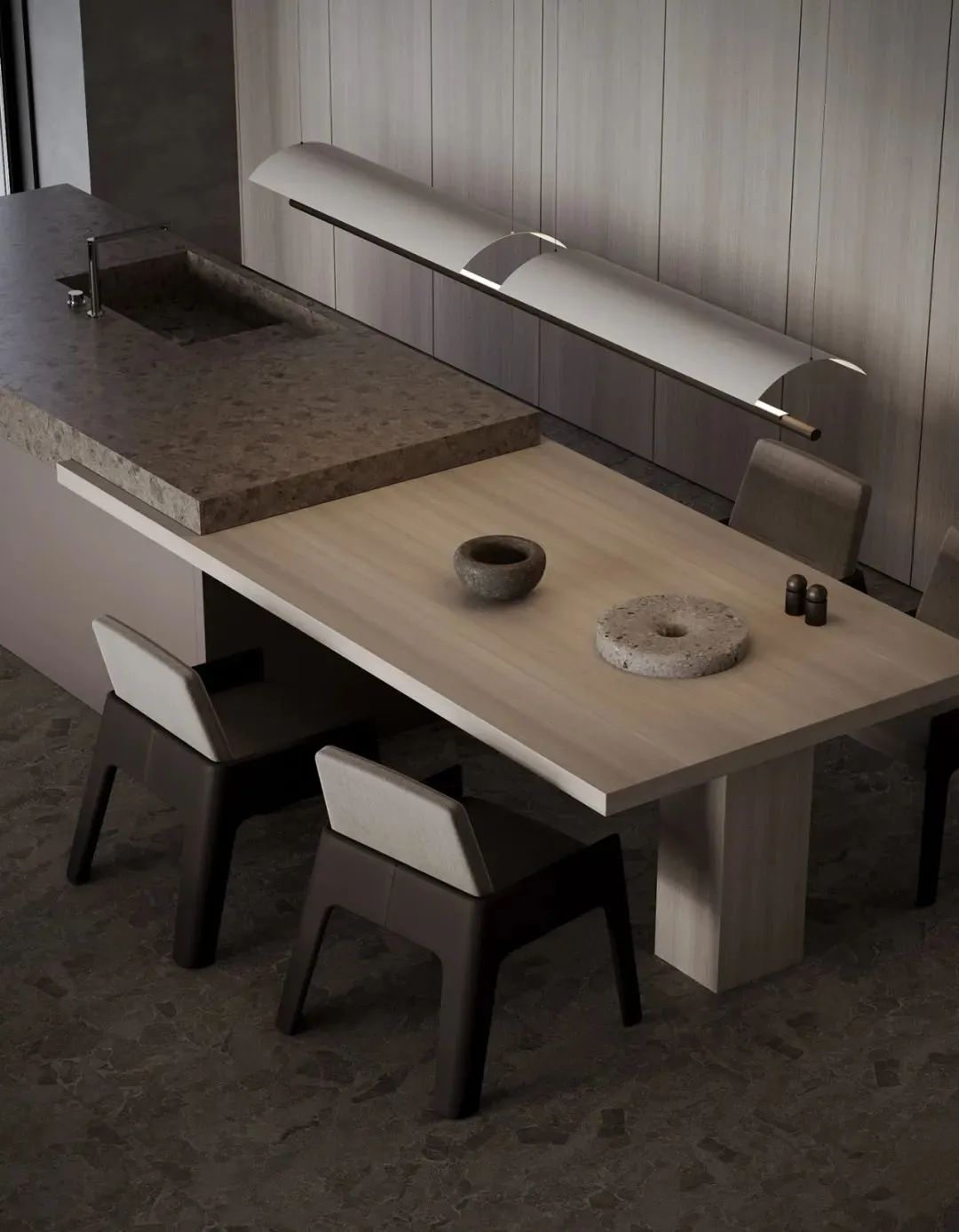 世界杯投注(中国区)官方合作网站