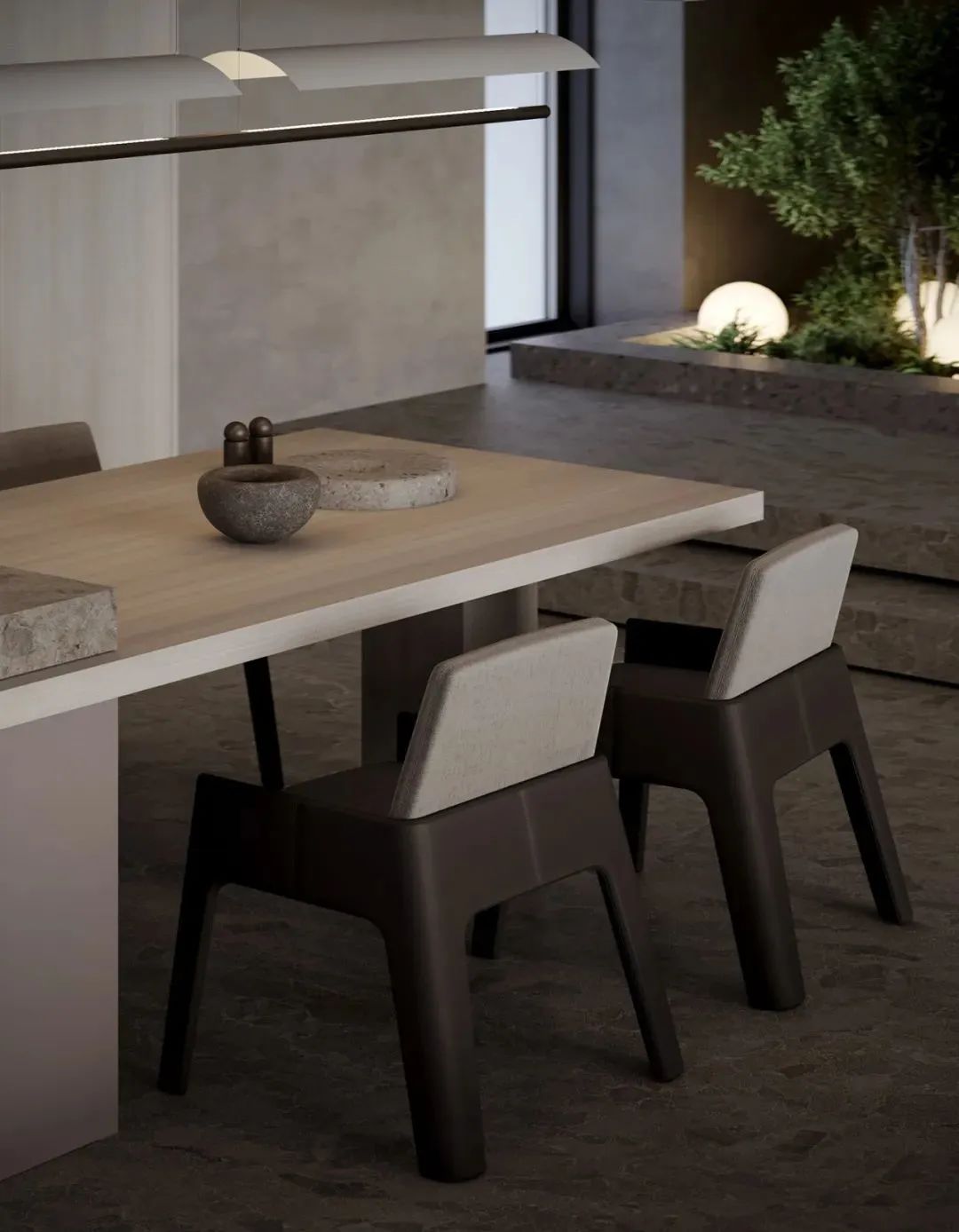 世界杯投注(中国区)官方合作网站