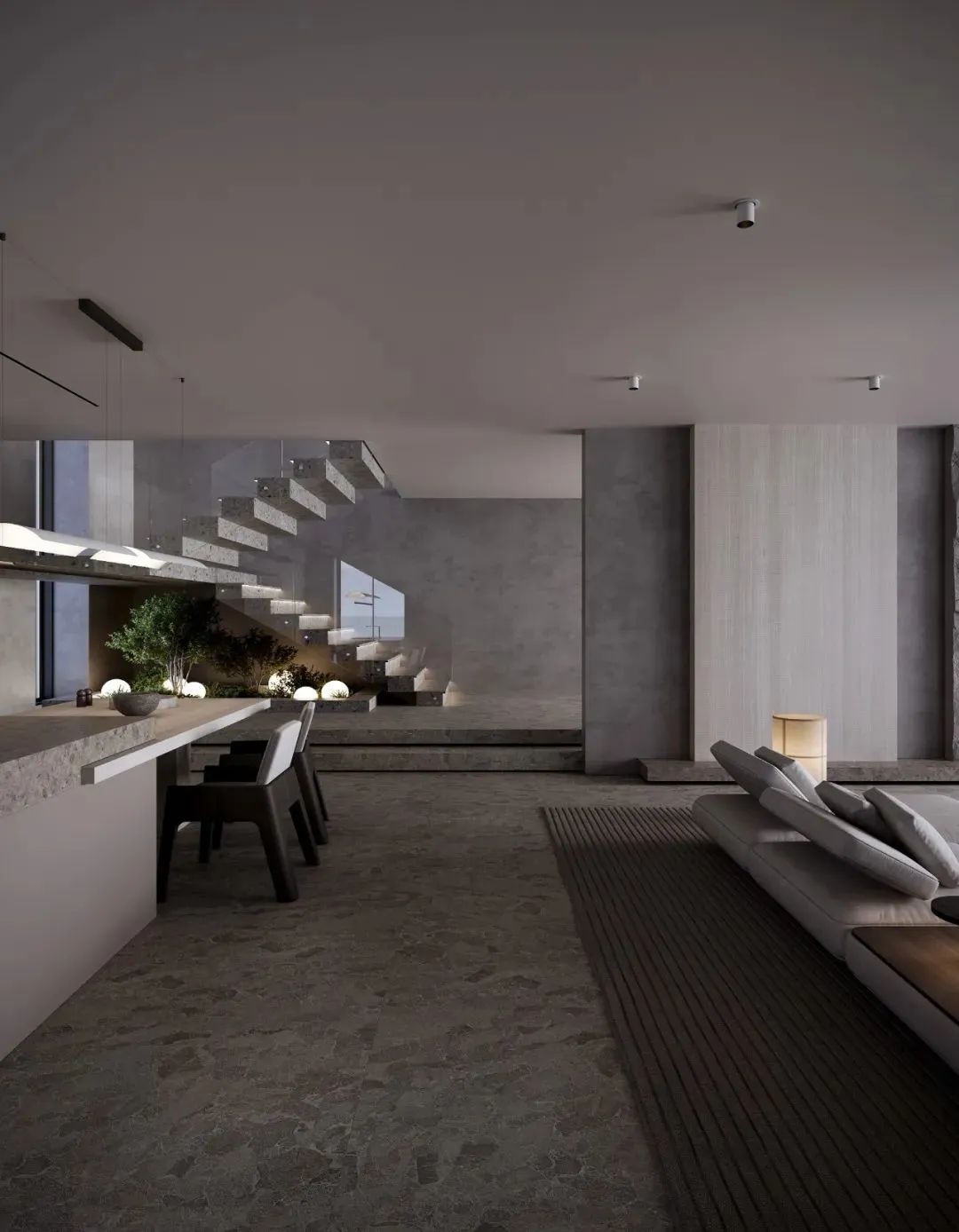 世界杯投注(中国区)官方合作网站