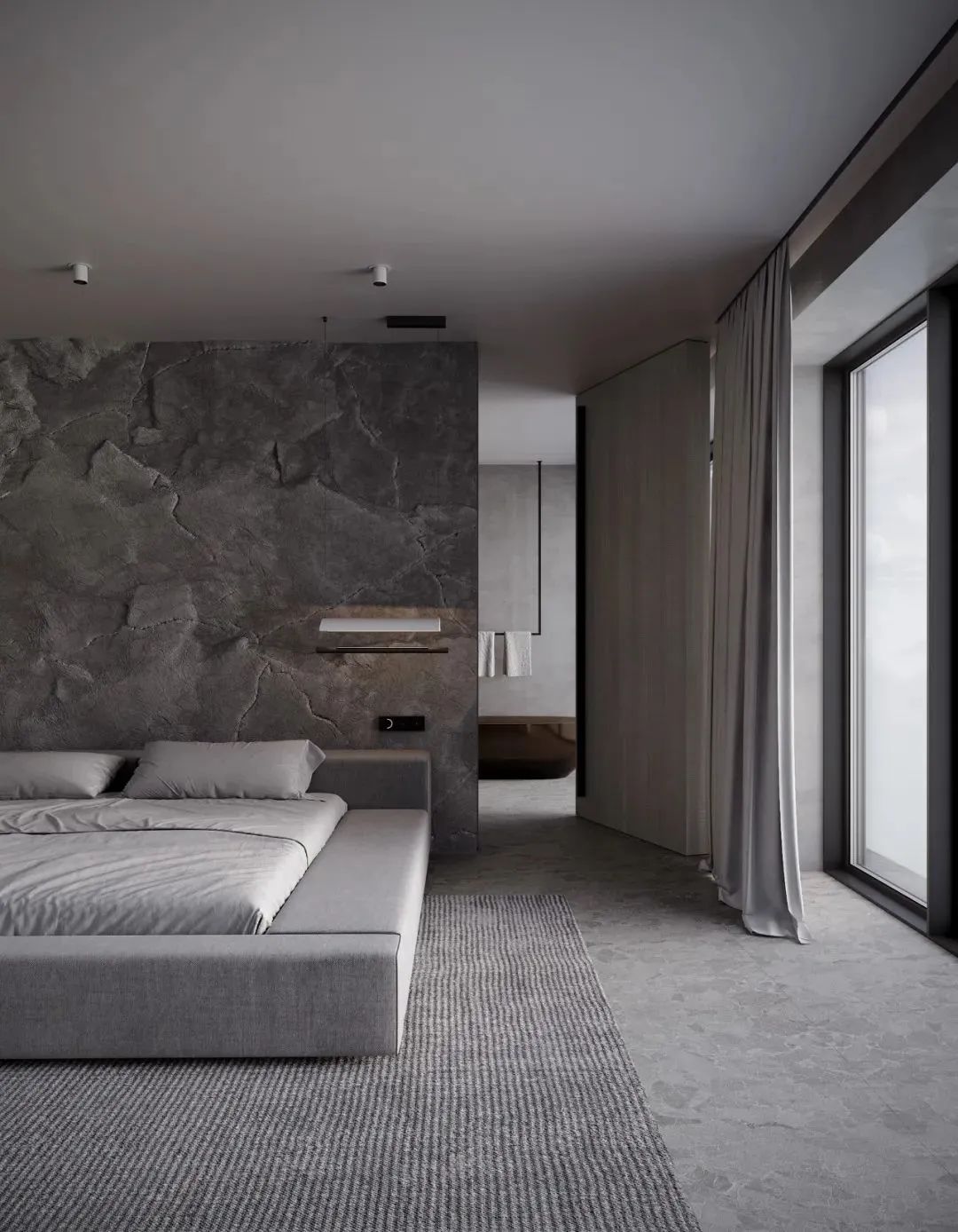 世界杯投注(中国区)官方合作网站