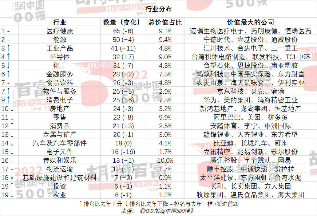 世界杯投注(中国区)官方合作网站
