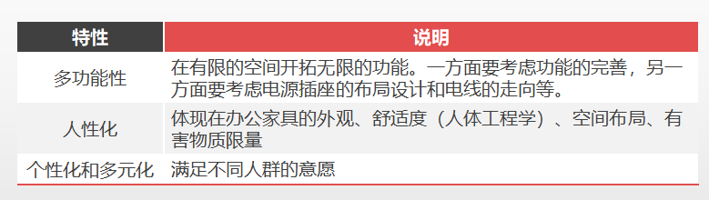 世界杯投注(中国区)官方合作网站