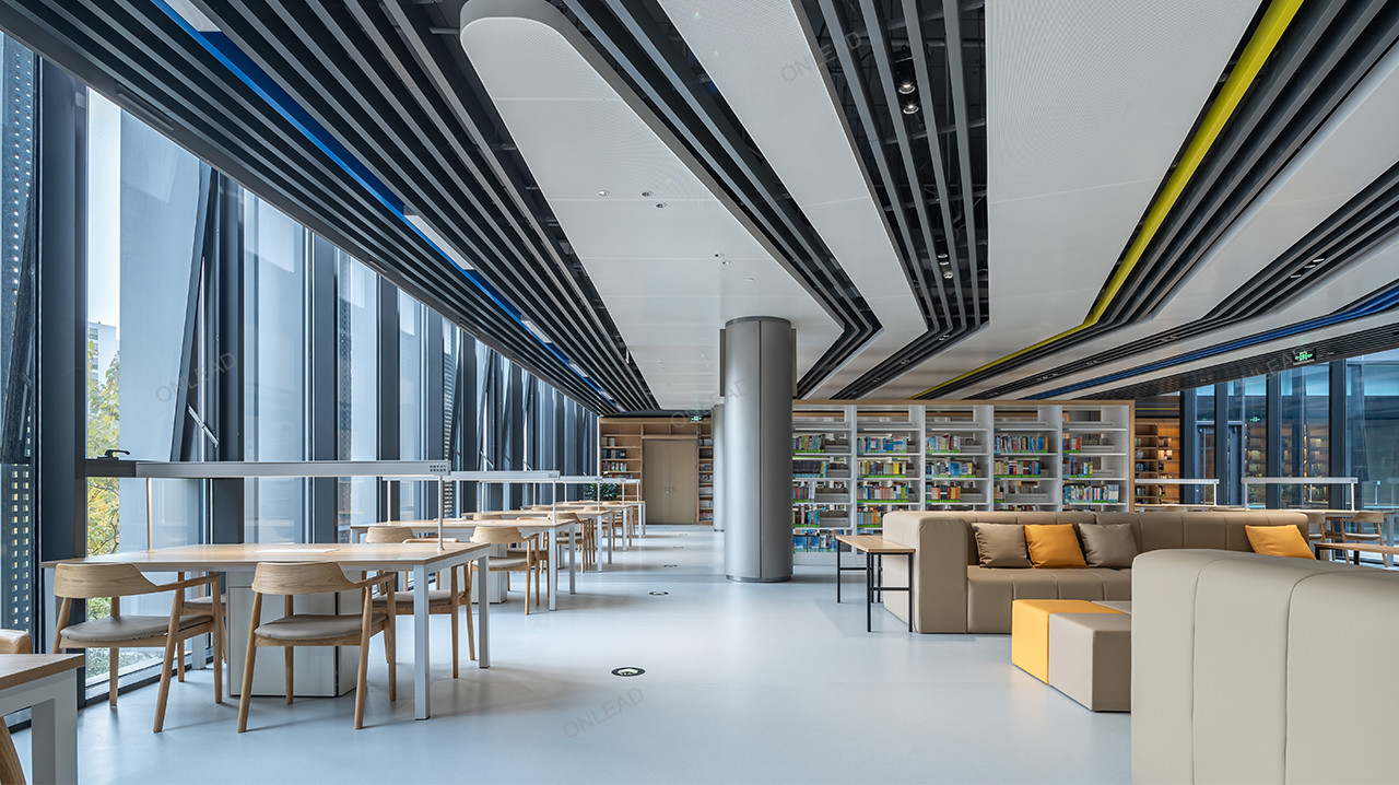 世界杯投注(中国区)官方合作网站