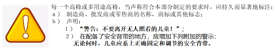 世界杯投注(中国区)官方合作网站