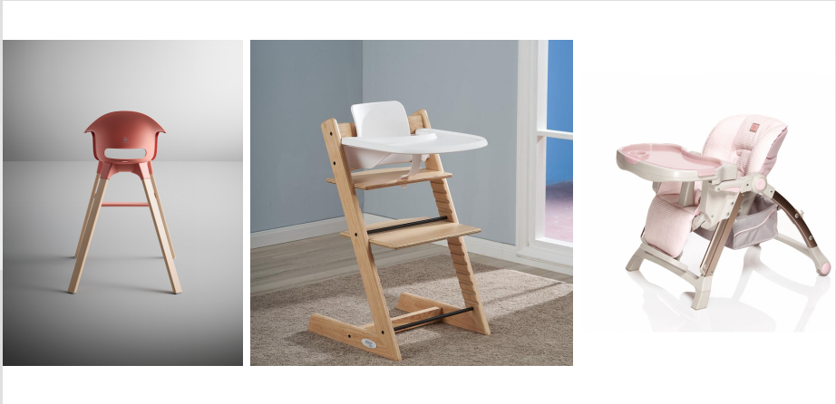 世界杯投注(中国区)官方合作网站