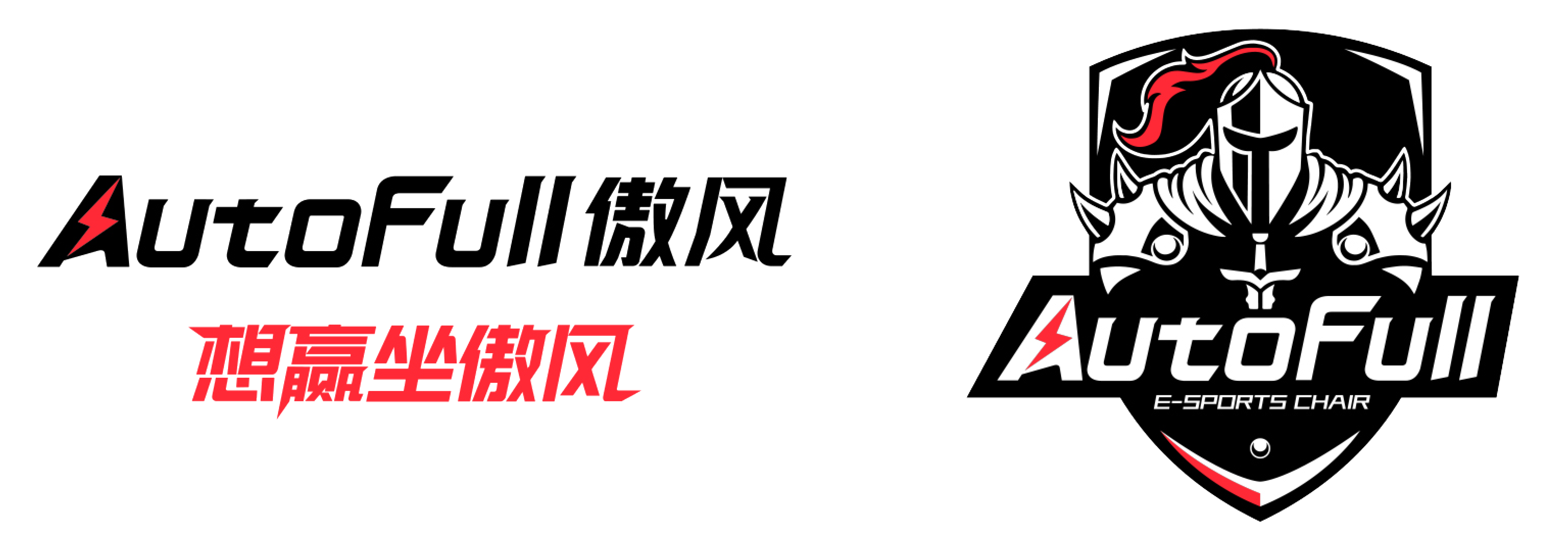 世界杯投注(中国区)官方合作网站