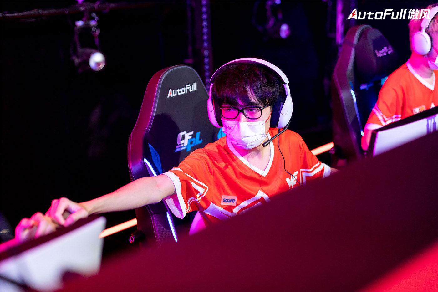 世界杯投注(中国区)官方合作网站