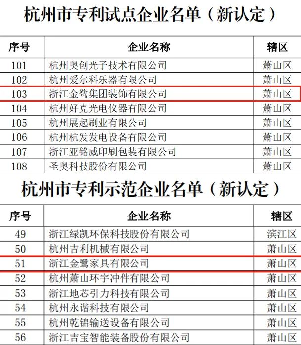 世界杯投注(中国区)官方合作网站