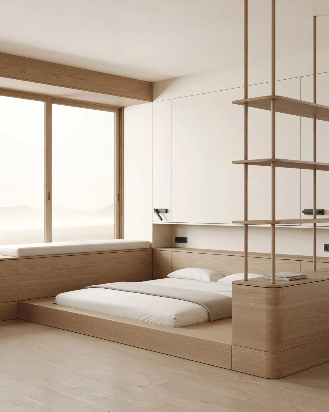 世界杯投注(中国区)官方合作网站