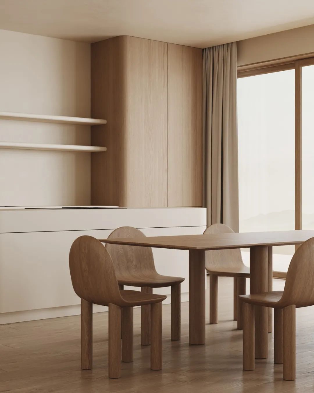 世界杯投注(中国区)官方合作网站