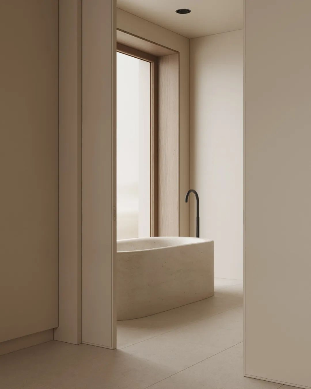 世界杯投注(中国区)官方合作网站