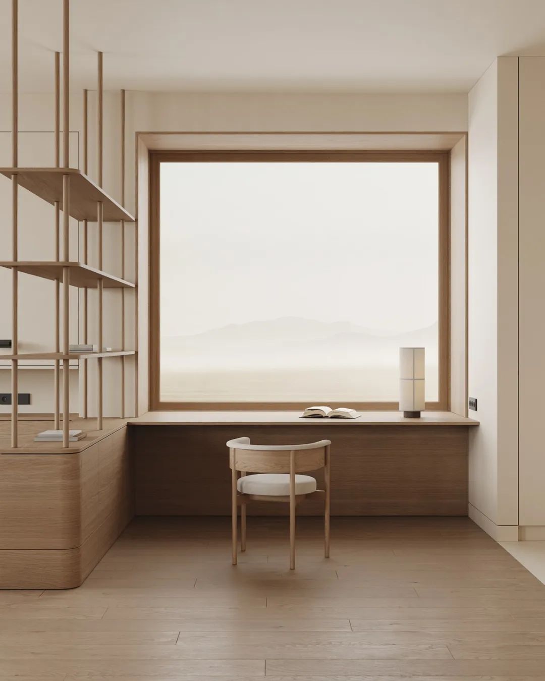 世界杯投注(中国区)官方合作网站