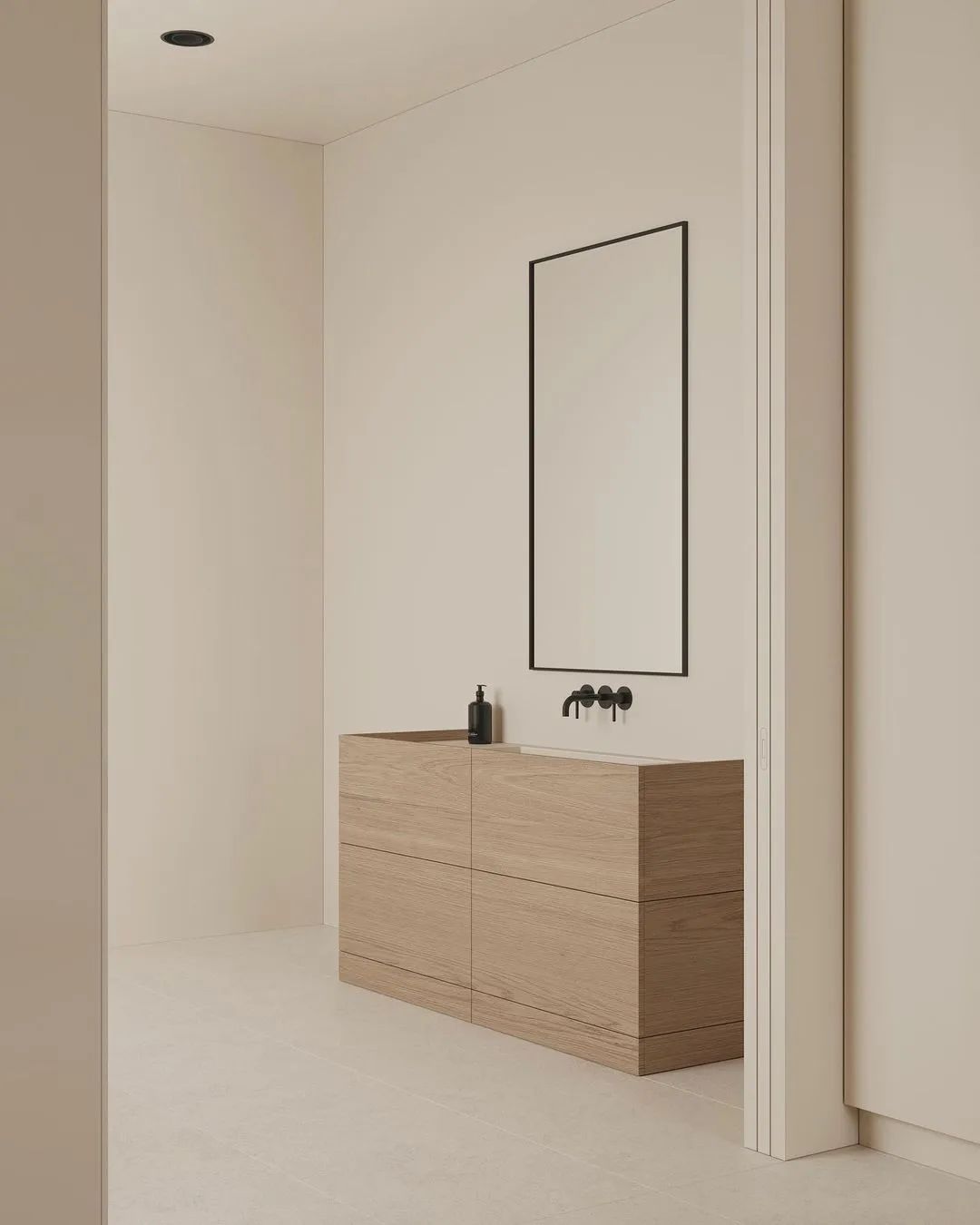 世界杯投注(中国区)官方合作网站