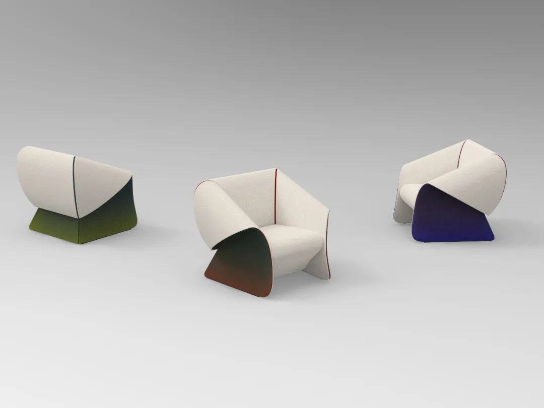 世界杯投注(中国区)官方合作网站