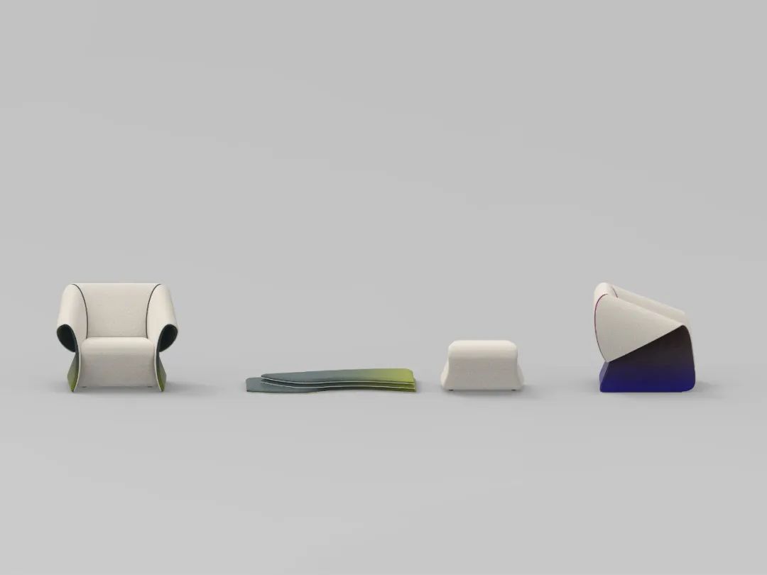 世界杯投注(中国区)官方合作网站