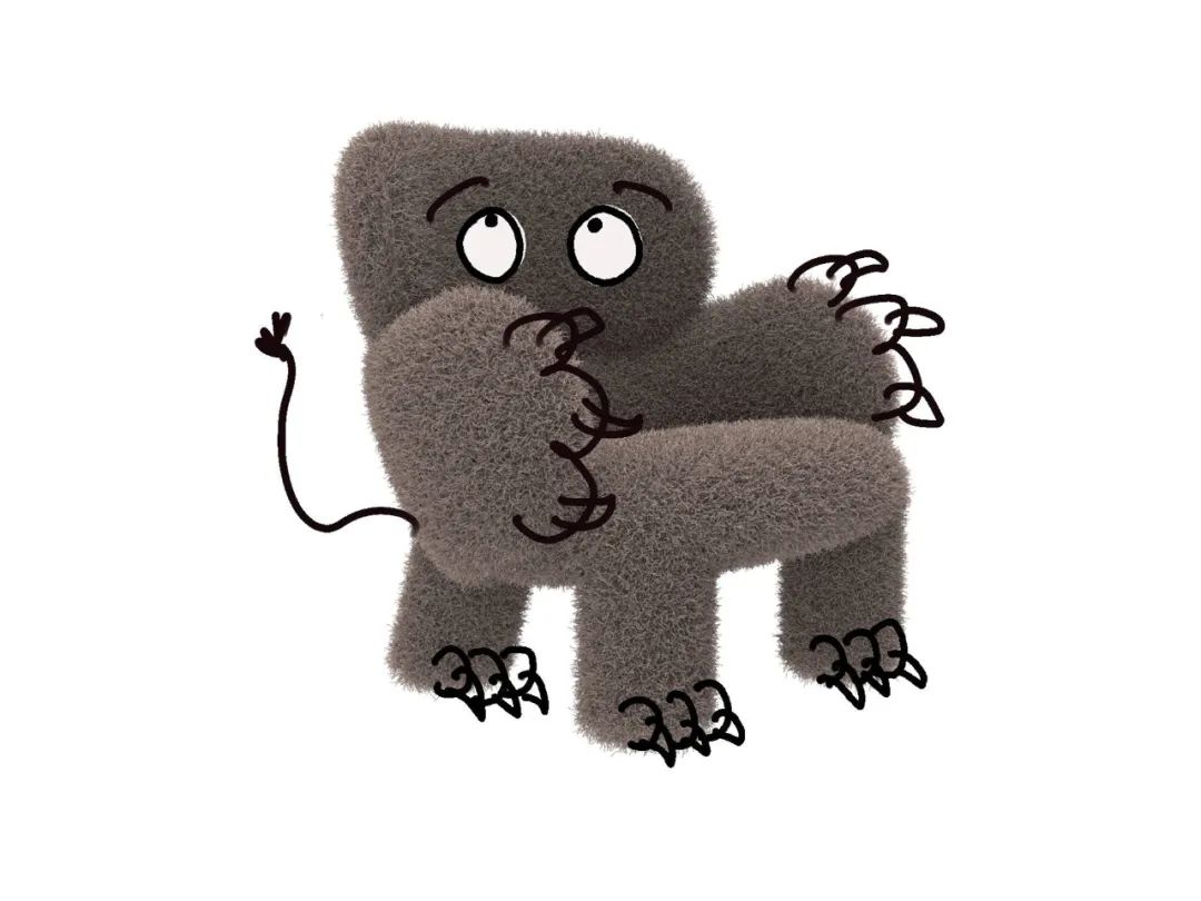 世界杯投注(中国区)官方合作网站