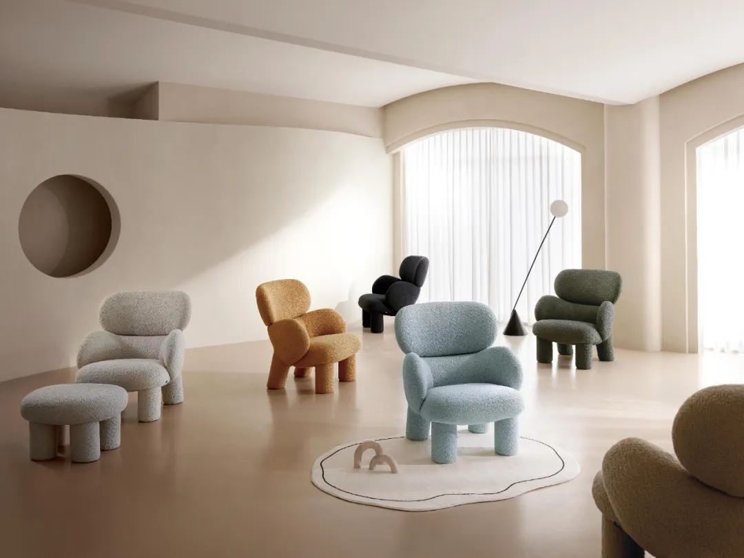 世界杯投注(中国区)官方合作网站