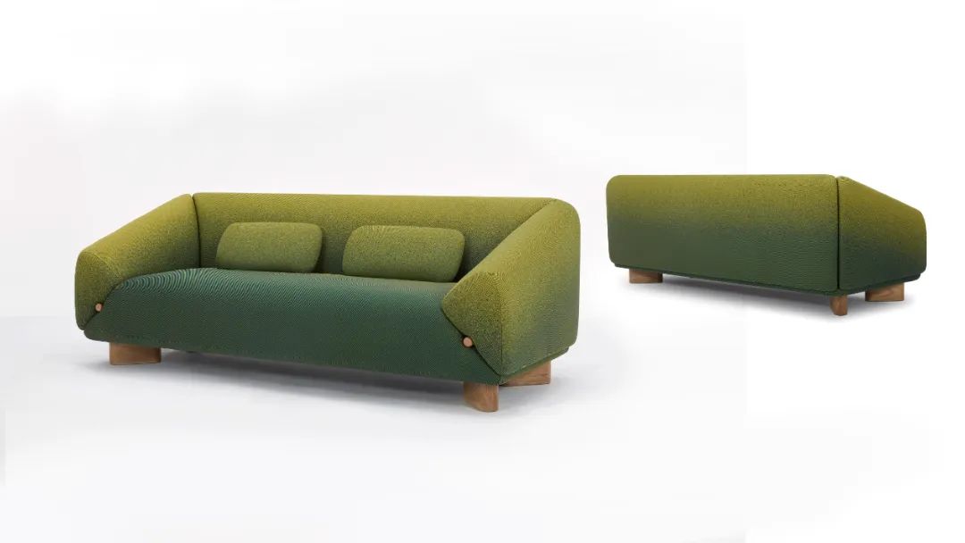 世界杯投注(中国区)官方合作网站