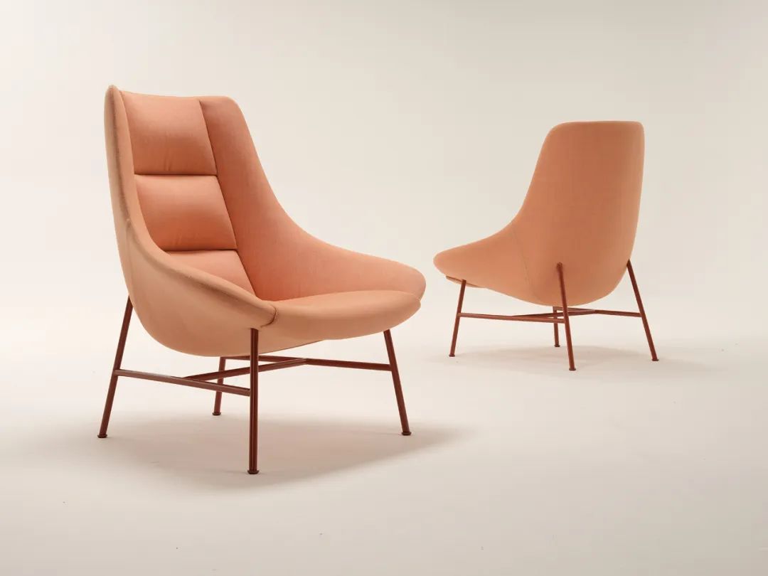 世界杯投注(中国区)官方合作网站