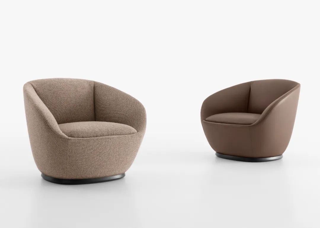 世界杯投注(中国区)官方合作网站