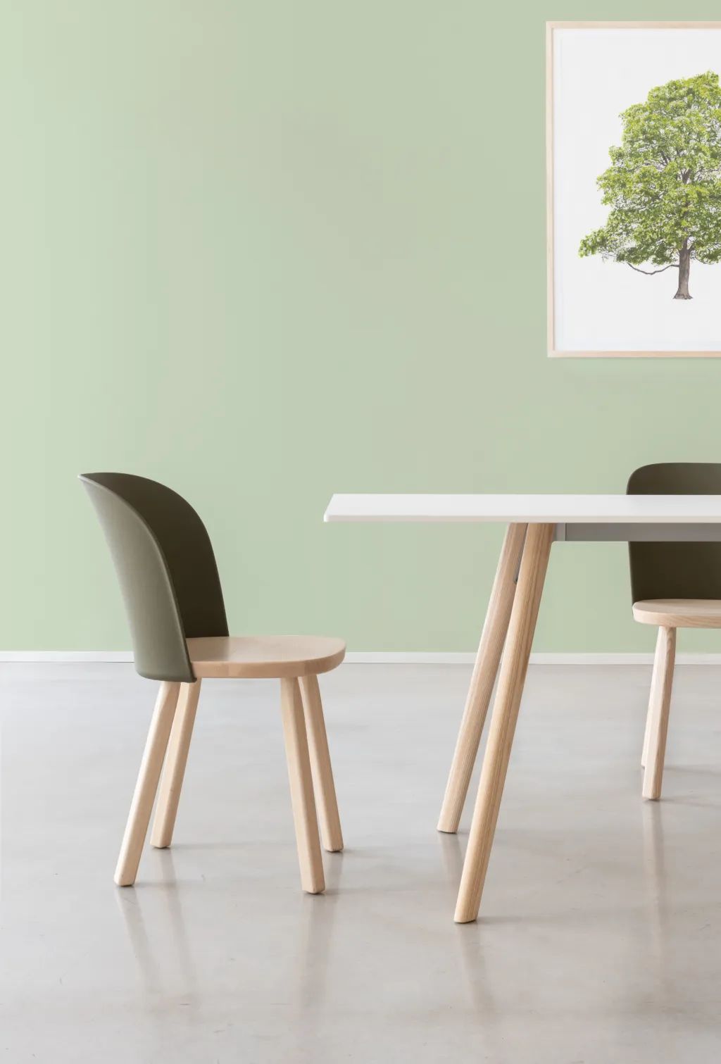 世界杯投注(中国区)官方合作网站