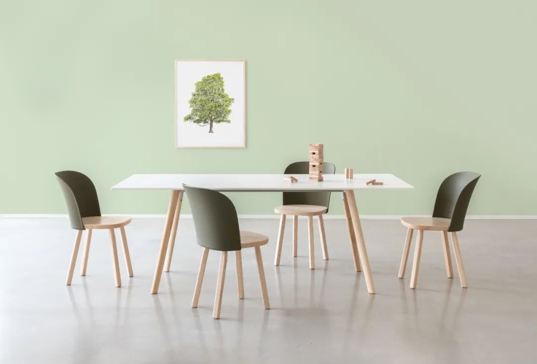 世界杯投注(中国区)官方合作网站