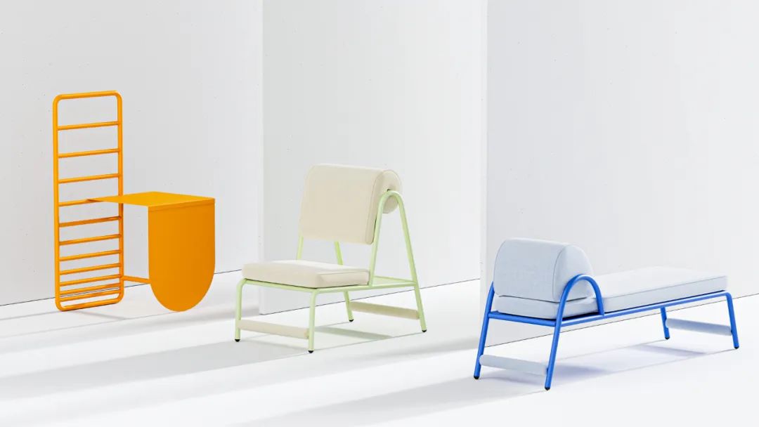 世界杯投注(中国区)官方合作网站