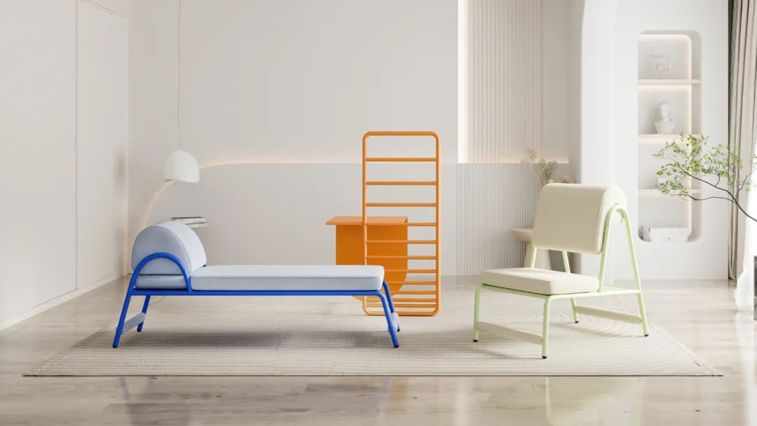 世界杯投注(中国区)官方合作网站