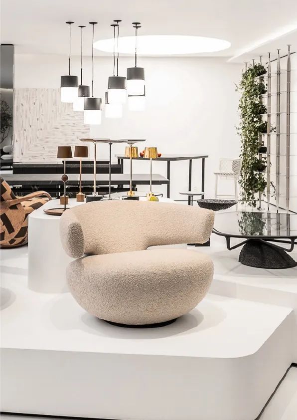 世界杯投注(中国区)官方合作网站