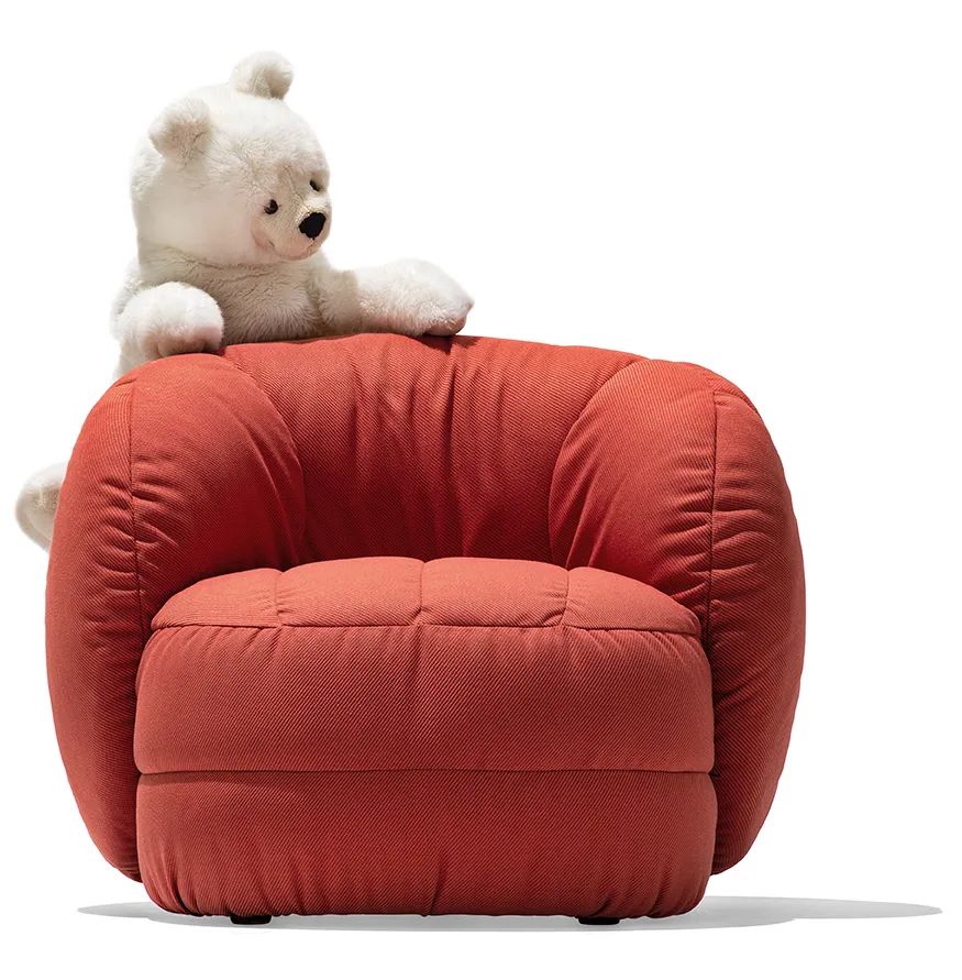 世界杯投注(中国区)官方合作网站