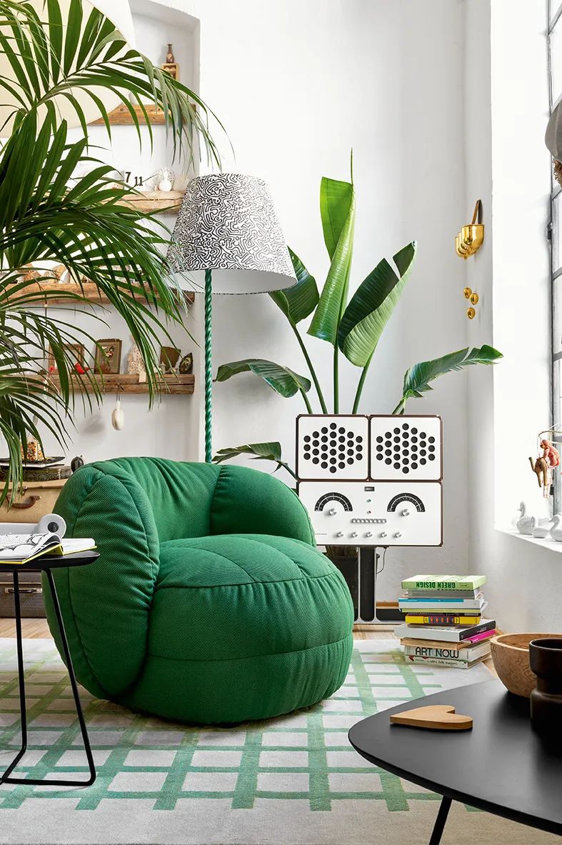 世界杯投注(中国区)官方合作网站