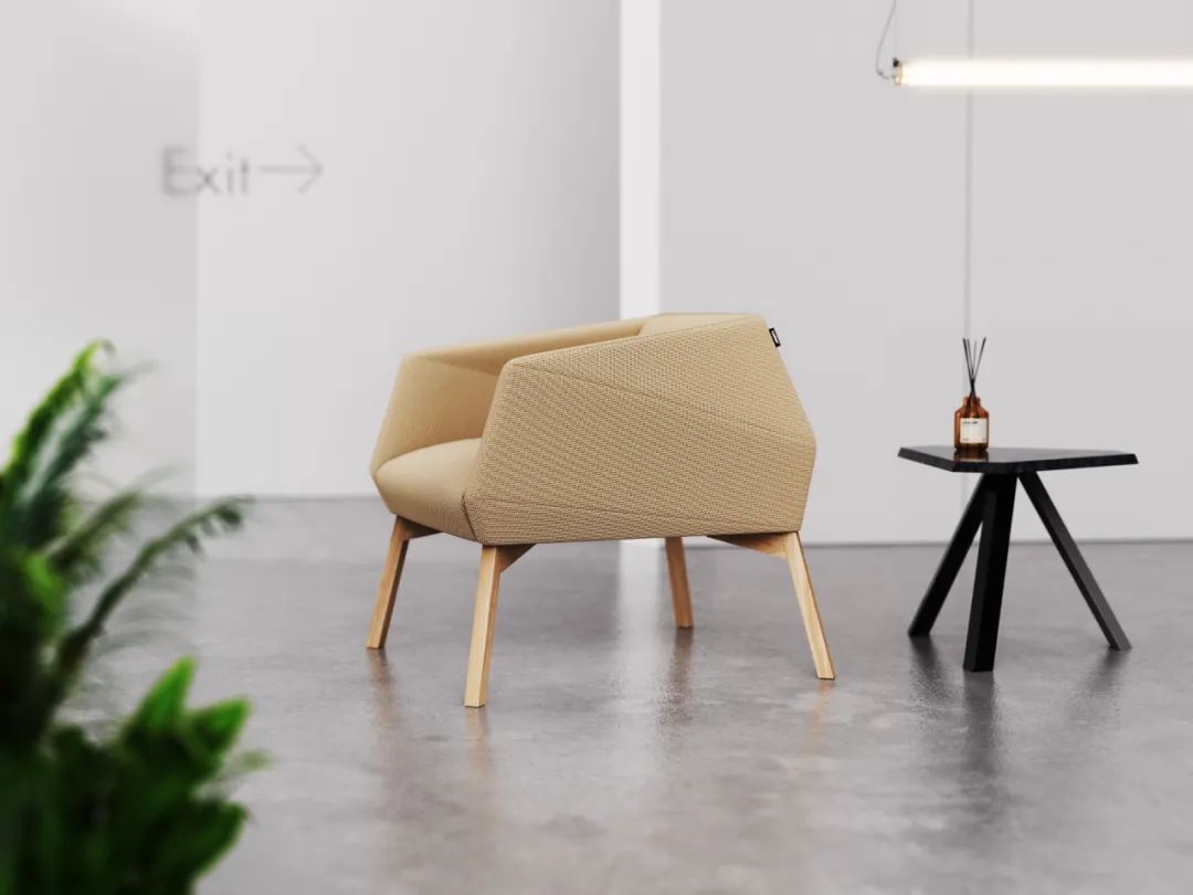 世界杯投注(中国区)官方合作网站